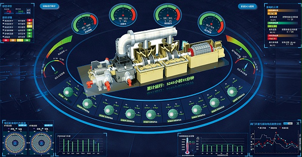 20200713111533000983/resource/images/6cb4dd2d329146b48541861d4a197b0a_11.jpg 20200713111533000983/resource/images/6cb4dd2d329146b48541861d4a197b0a_11.jpg