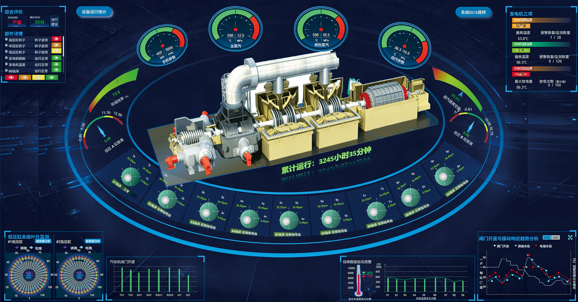 resource/images/6cb4dd2d329146b48541861d4a197b0a_11.jpg resource/images/6cb4dd2d329146b48541861d4a197b0a_11.jpg