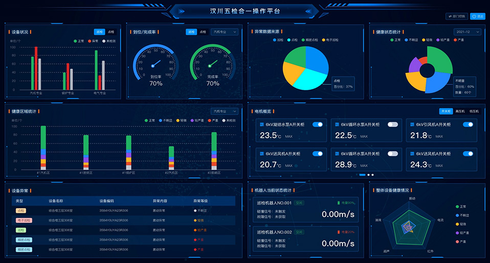 汉川001